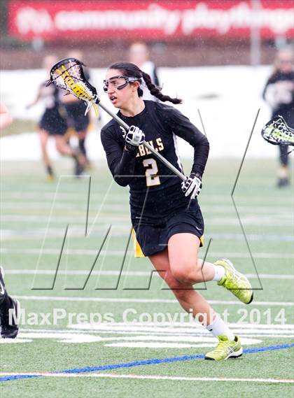 Thumbnail 3 in Lakeland-Panas @ Kingston photogallery.