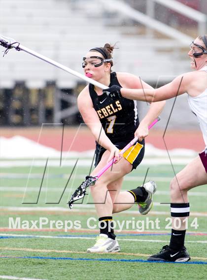 Thumbnail 2 in Lakeland-Panas @ Kingston photogallery.
