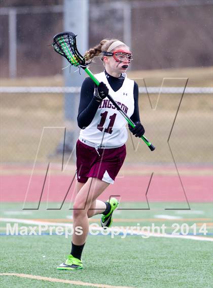 Thumbnail 3 in Lakeland-Panas @ Kingston photogallery.