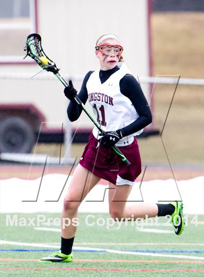 Thumbnail 1 in Lakeland-Panas @ Kingston photogallery.