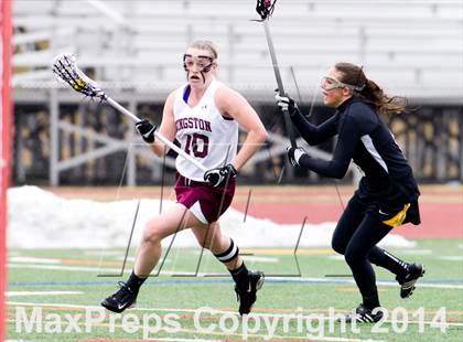 Thumbnail 2 in Lakeland-Panas @ Kingston photogallery.