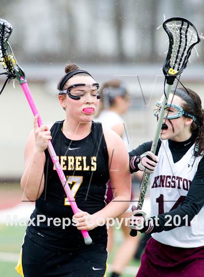 Thumbnail 1 in Lakeland-Panas @ Kingston photogallery.