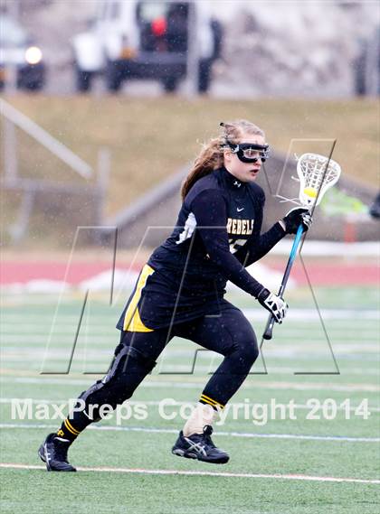 Thumbnail 3 in Lakeland-Panas @ Kingston photogallery.