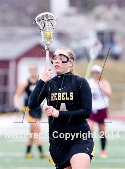 Thumbnail 1 in Lakeland-Panas @ Kingston photogallery.