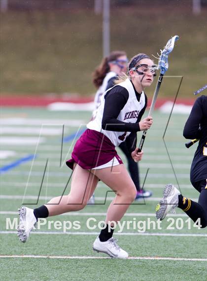 Thumbnail 3 in Lakeland-Panas @ Kingston photogallery.