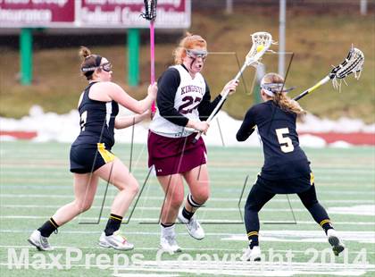 Thumbnail 1 in Lakeland-Panas @ Kingston photogallery.