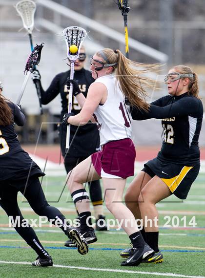 Thumbnail 1 in Lakeland-Panas @ Kingston photogallery.