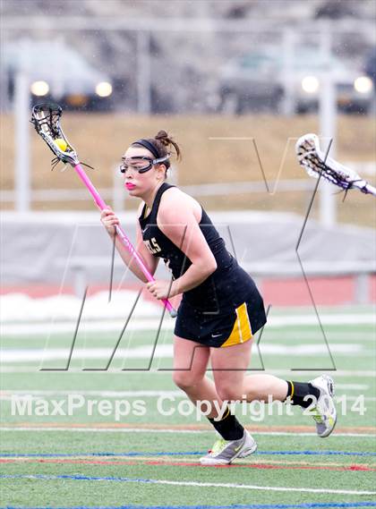 Thumbnail 1 in Lakeland-Panas @ Kingston photogallery.