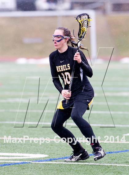 Thumbnail 2 in Lakeland-Panas @ Kingston photogallery.