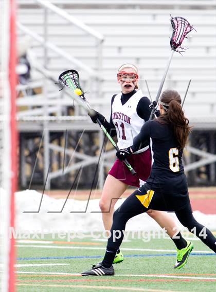 Thumbnail 3 in Lakeland-Panas @ Kingston photogallery.