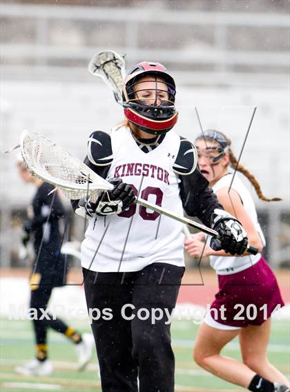 Thumbnail 2 in Lakeland-Panas @ Kingston photogallery.