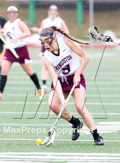 Thumbnail 1 in Lakeland-Panas @ Kingston photogallery.