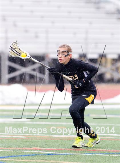 Thumbnail 2 in Lakeland-Panas @ Kingston photogallery.