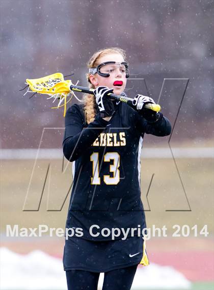 Thumbnail 3 in Lakeland-Panas @ Kingston photogallery.