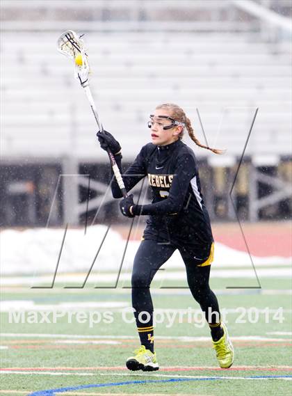 Thumbnail 3 in Lakeland-Panas @ Kingston photogallery.