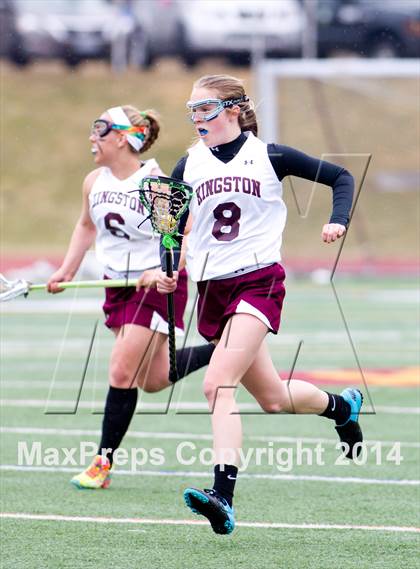 Thumbnail 3 in Lakeland-Panas @ Kingston photogallery.
