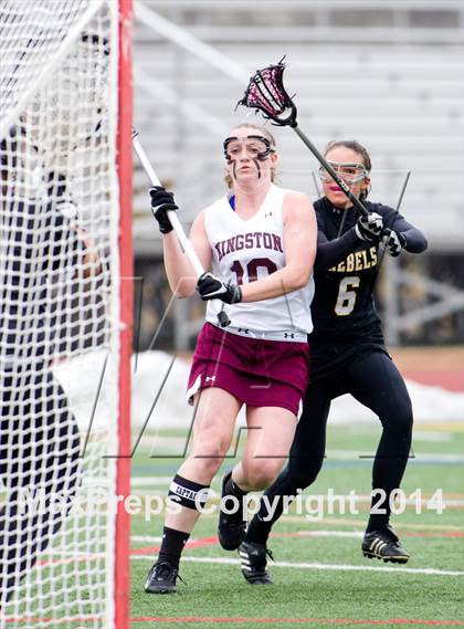 Thumbnail 3 in Lakeland-Panas @ Kingston photogallery.