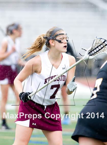 Thumbnail 3 in Lakeland-Panas @ Kingston photogallery.