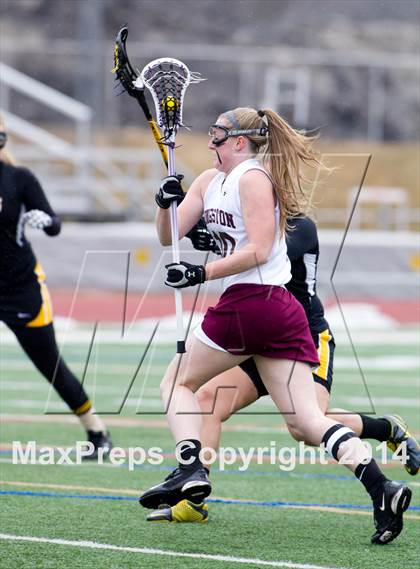 Thumbnail 3 in Lakeland-Panas @ Kingston photogallery.