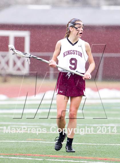 Thumbnail 2 in Lakeland-Panas @ Kingston photogallery.