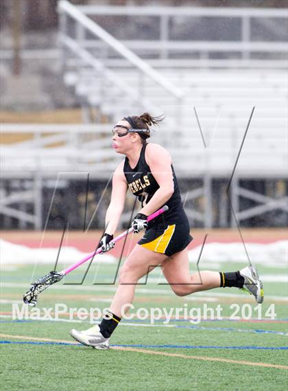 Thumbnail 1 in Lakeland-Panas @ Kingston photogallery.