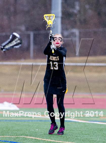 Thumbnail 2 in Lakeland-Panas @ Kingston photogallery.