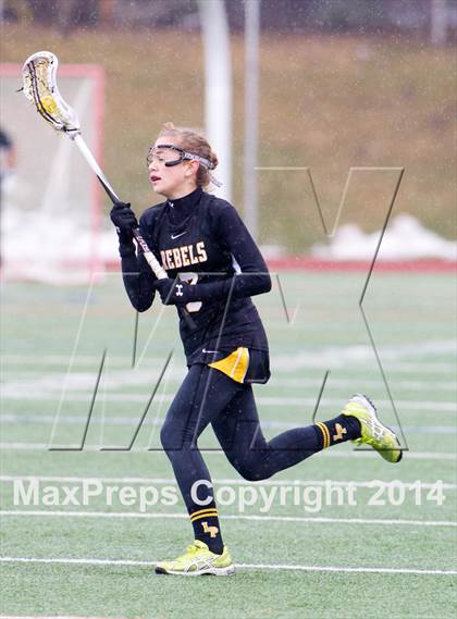 Thumbnail 1 in Lakeland-Panas @ Kingston photogallery.