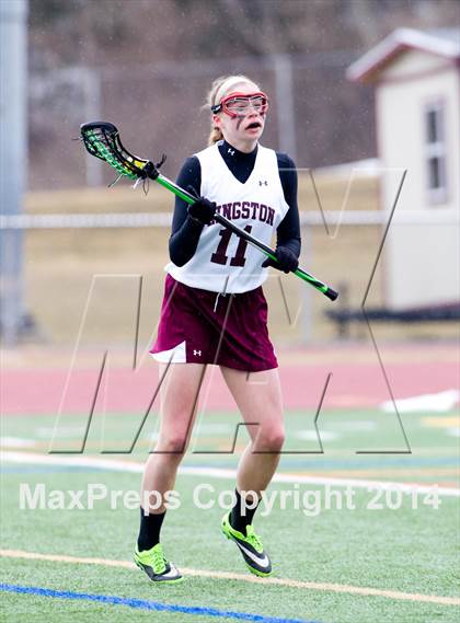 Thumbnail 2 in Lakeland-Panas @ Kingston photogallery.