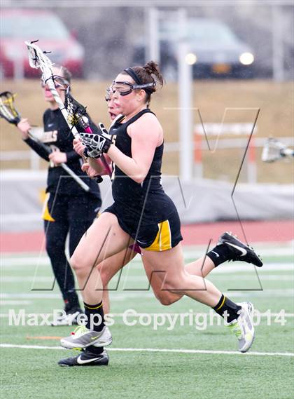 Thumbnail 3 in Lakeland-Panas @ Kingston photogallery.