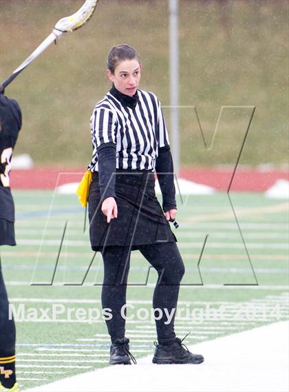 Thumbnail 3 in Lakeland-Panas @ Kingston photogallery.