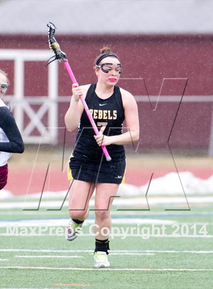 Thumbnail 2 in Lakeland-Panas @ Kingston photogallery.