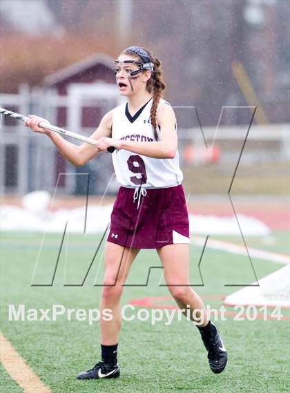 Thumbnail 3 in Lakeland-Panas @ Kingston photogallery.