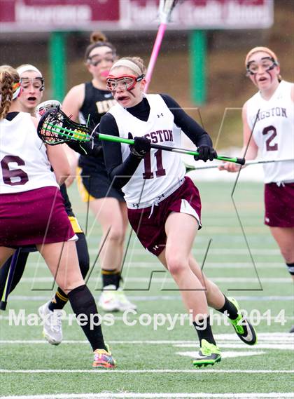 Thumbnail 3 in Lakeland-Panas @ Kingston photogallery.