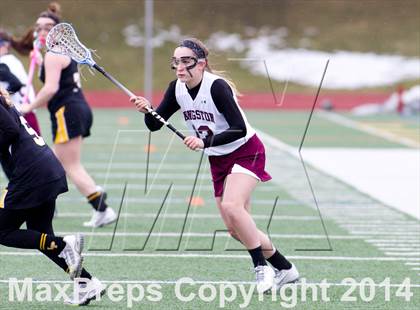 Thumbnail 1 in Lakeland-Panas @ Kingston photogallery.