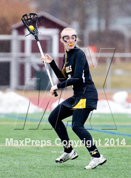 Thumbnail 3 in Lakeland-Panas @ Kingston photogallery.
