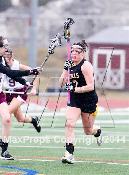 Thumbnail 3 in Lakeland-Panas @ Kingston photogallery.
