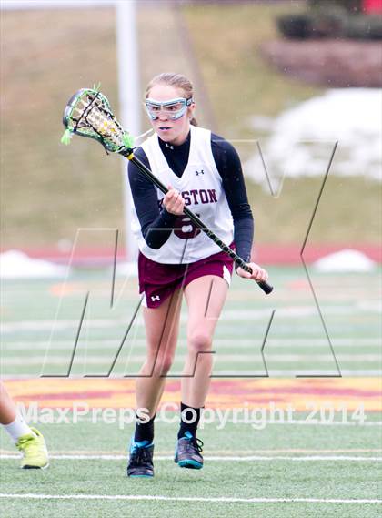 Thumbnail 2 in Lakeland-Panas @ Kingston photogallery.