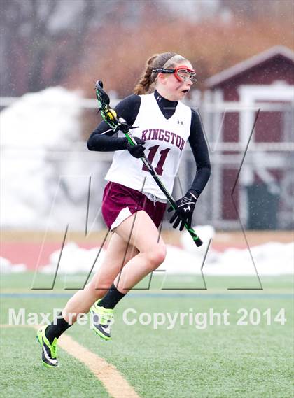 Thumbnail 1 in Lakeland-Panas @ Kingston photogallery.