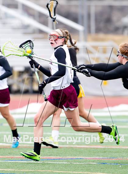 Thumbnail 2 in Lakeland-Panas @ Kingston photogallery.