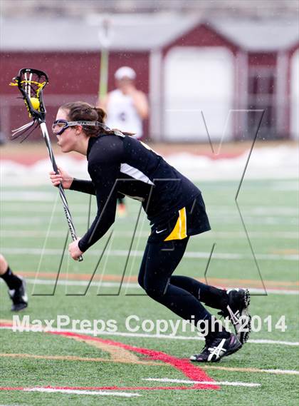 Thumbnail 3 in Lakeland-Panas @ Kingston photogallery.