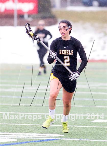 Thumbnail 2 in Lakeland-Panas @ Kingston photogallery.
