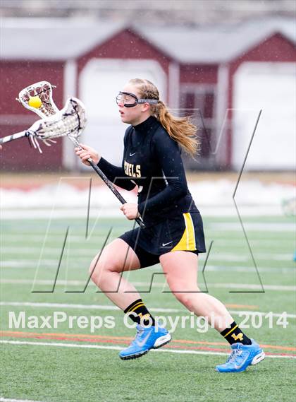 Thumbnail 3 in Lakeland-Panas @ Kingston photogallery.