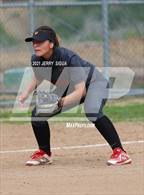 Photo from the gallery "Lincoln @ Roseville"