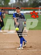 Photo from the gallery "Lincoln @ Roseville"
