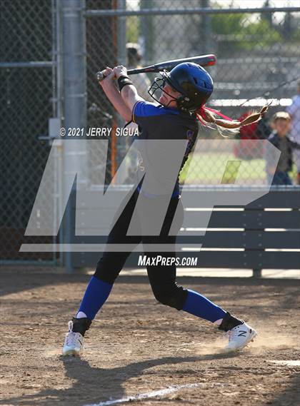 Thumbnail 3 in Lincoln @ Roseville photogallery.