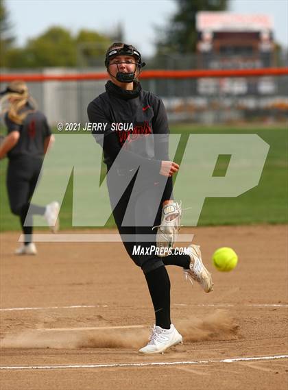 Thumbnail 3 in Lincoln @ Roseville photogallery.