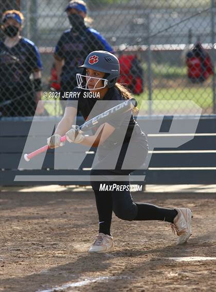 Thumbnail 3 in Lincoln @ Roseville photogallery.