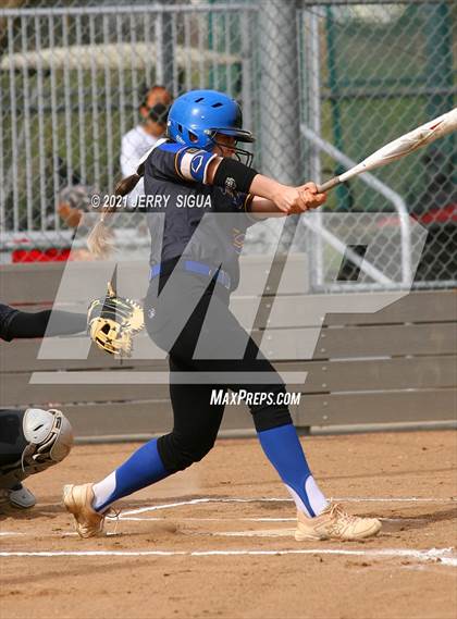 Thumbnail 2 in Lincoln @ Roseville photogallery.
