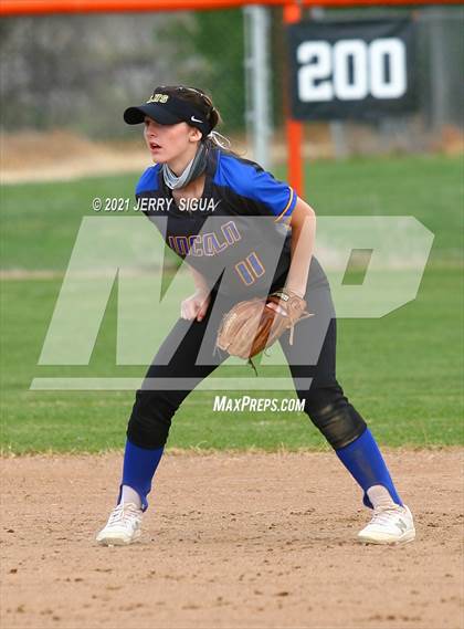 Thumbnail 3 in Lincoln @ Roseville photogallery.