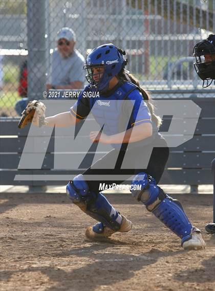 Thumbnail 1 in Lincoln @ Roseville photogallery.